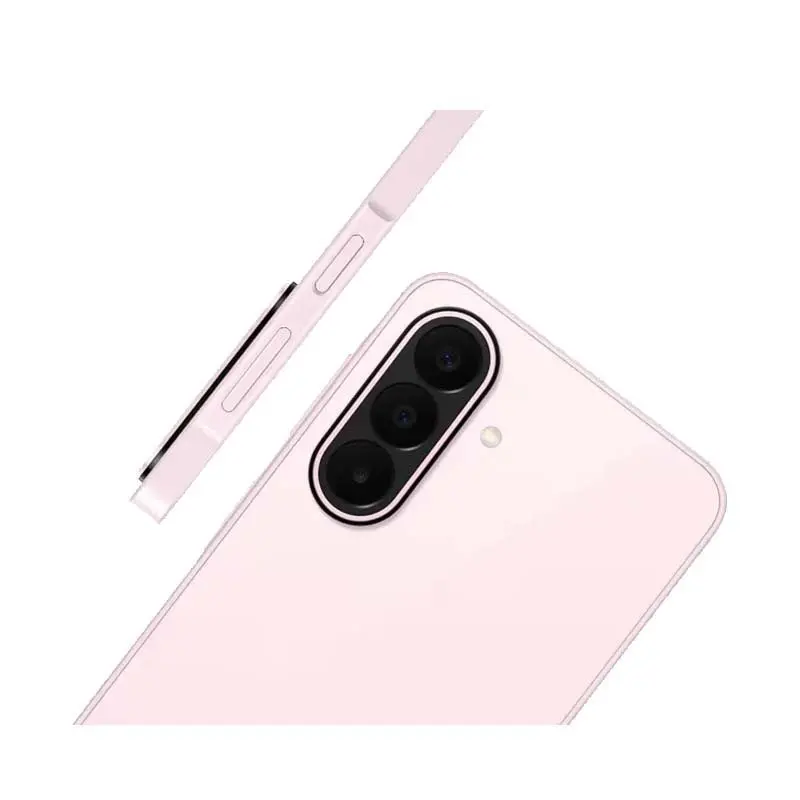 گوشی موبایل سامسونگ مدل Galaxy A27 5G - 26